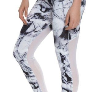 VARLEY Marble Leggings